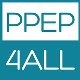 ppep4all