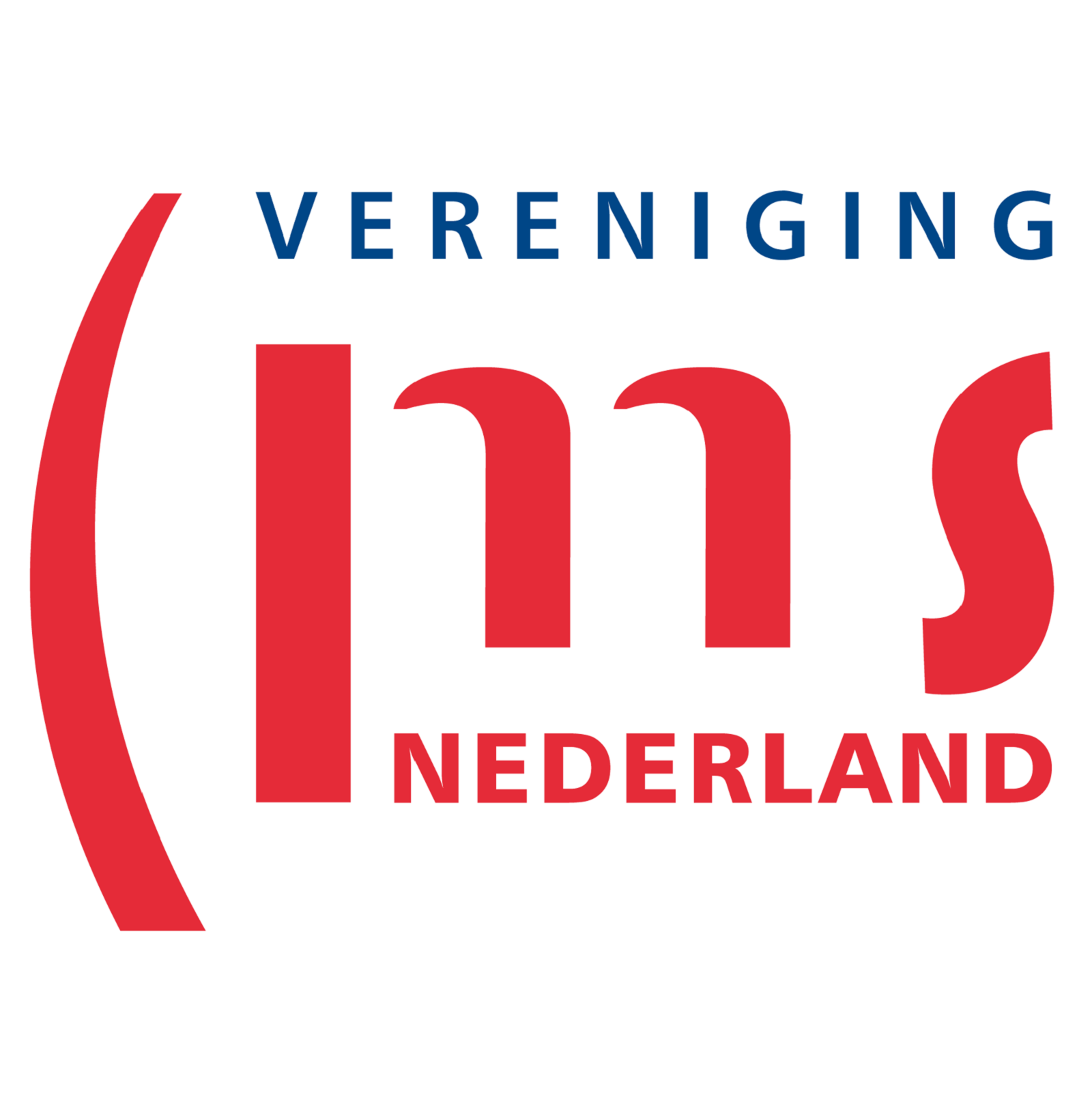 MS Vereniging Nederland
