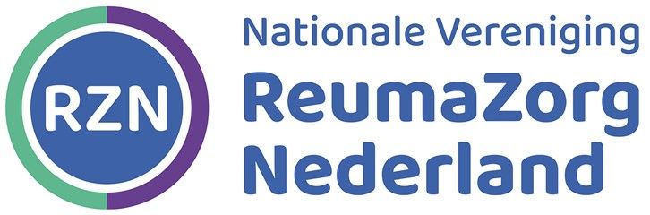 Nationale Vereniging ReumaZorg Nederland